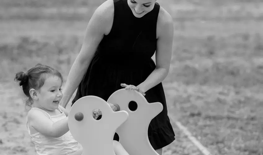 Cegl�df�rd� Apartmanpark �s Kemping Cegl�d - Augusztus 20. (min. 2 �j)