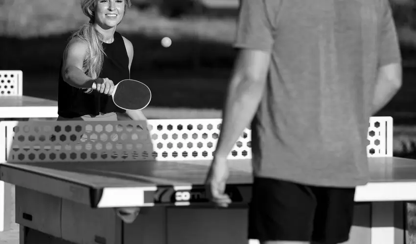 Cegl�df�rd� Apartmanpark �s Kemping Cegl�d - Augusztus 20. (min. 2 �j)