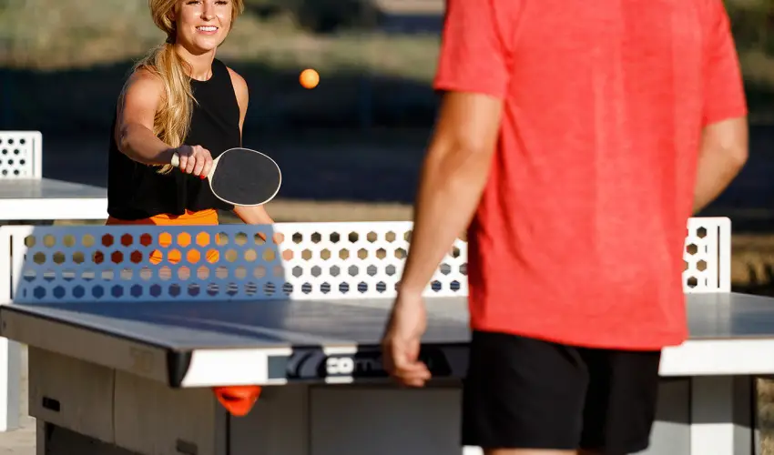 Cegl�df�rd� Apartmanpark �s Kemping Cegl�d - Augusztus 20. (min. 2 �j)