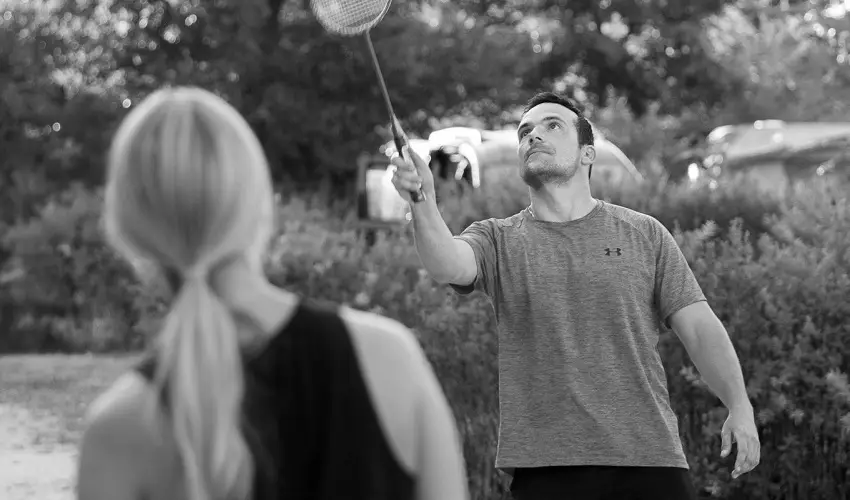 Cegl�df�rd� Apartmanpark �s Kemping Cegl�d - Augusztus 20. (min. 2 �j)