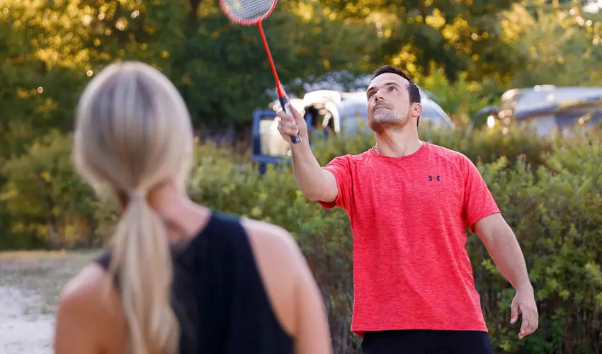 Cegl�df�rd� Apartmanpark �s Kemping Cegl�d - Augusztus 20. (min. 2 �j)