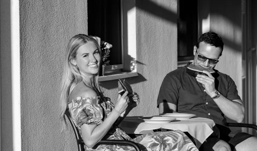 Cegl�df�rd� Apartmanpark �s Kemping Cegl�d - Augusztus 20. (min. 2 �j)