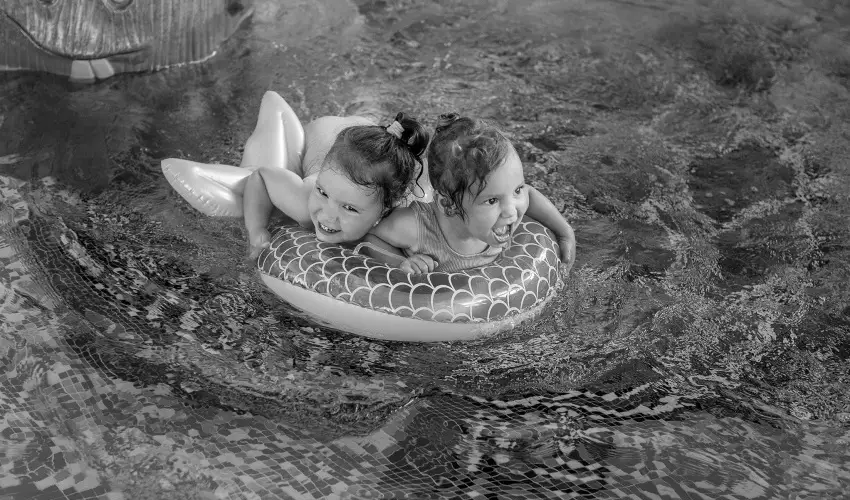 Cegl�df�rd� Apartmanpark �s Kemping Cegl�d - Augusztus 20. (min. 2 �j)