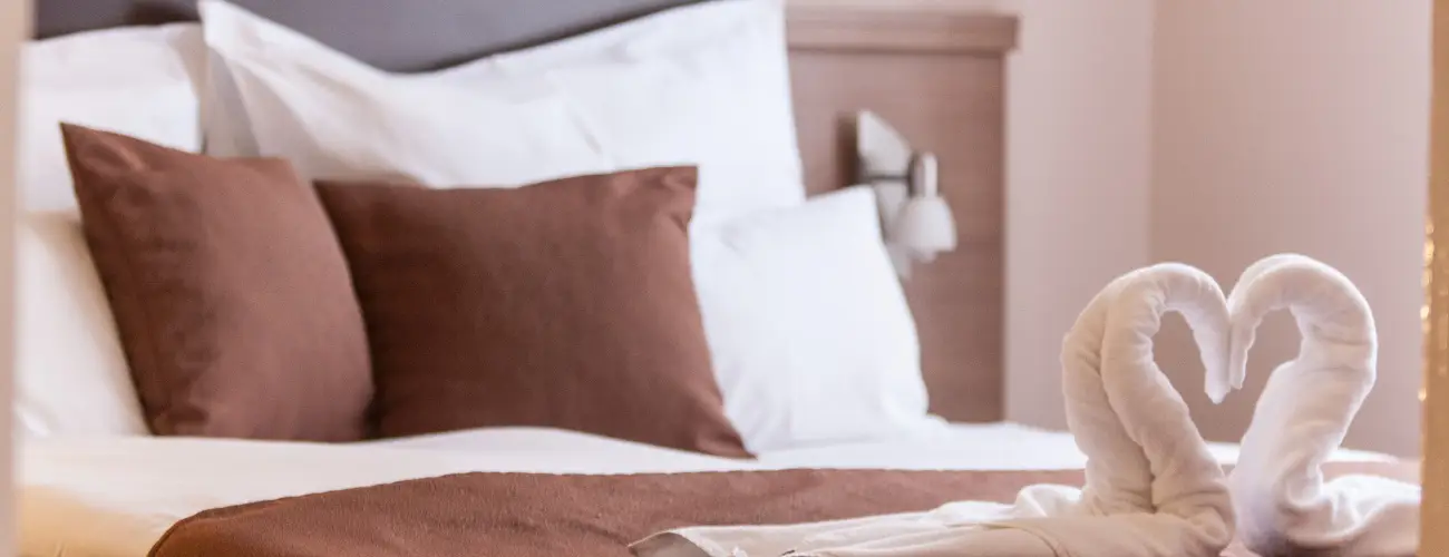 Central Hotel 21 Budapest - Augusztus 20.