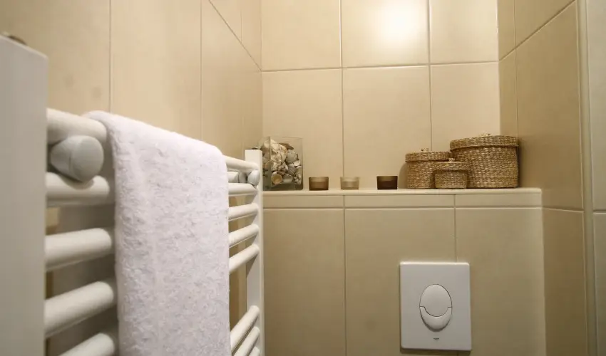 Central Hotel 21 Budapest - Augusztus 20.