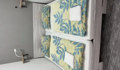 Centroom Apartman Dunaf�ldv�r