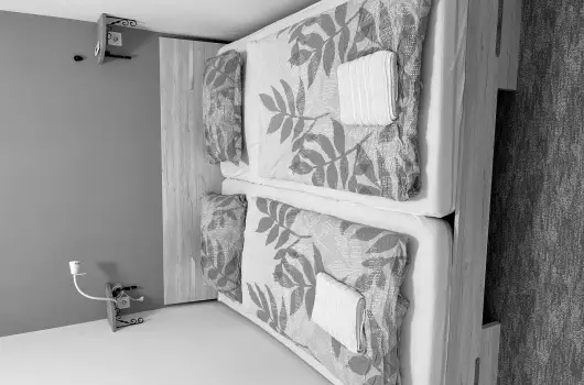 Centroom Apartman - Augusztus 20.