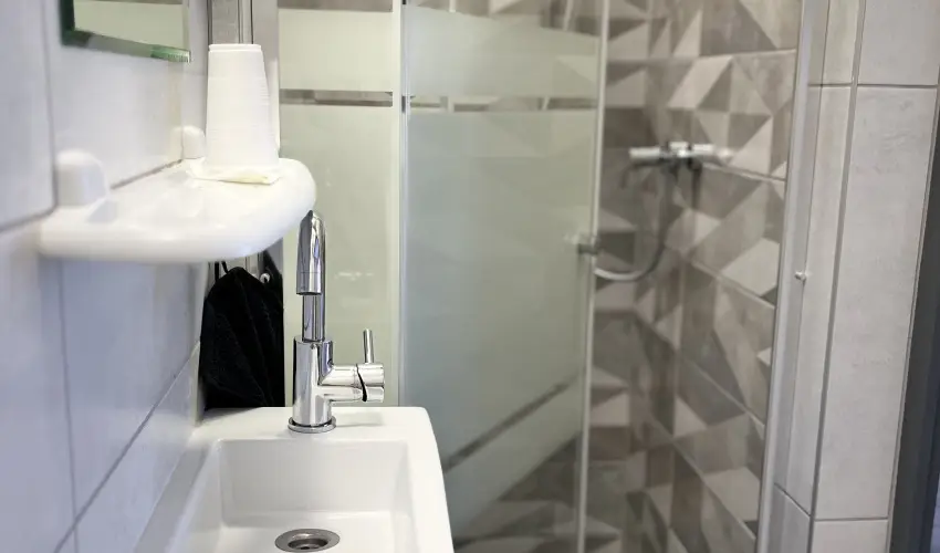 Centroom Apartman Dunaf�ldv�r - Augusztus 20.