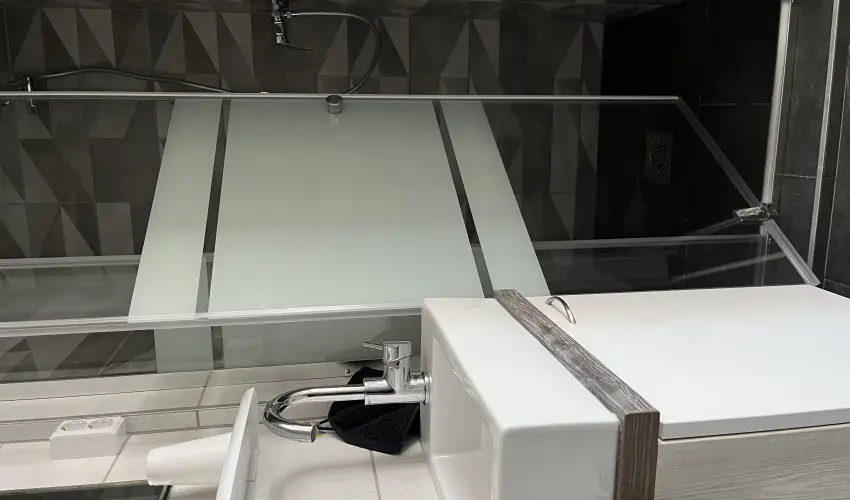 Centroom Apartman Dunaf�ldv�r - Augusztus 20.