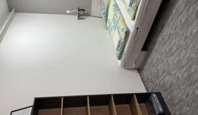 Centroom Apartman Dunaf�ldv�r