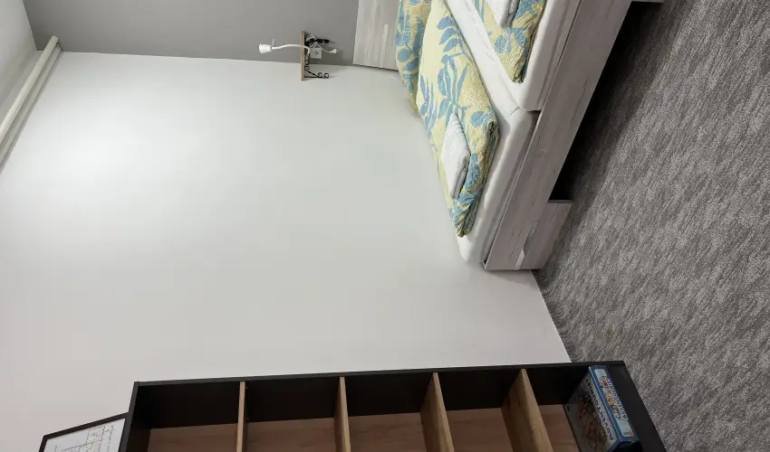 Centroom Apartman Dunaf�ldv�r - Augusztus 20.