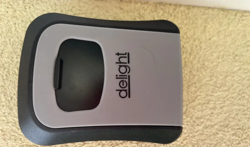 Centroom Apartman Dunaf�ldv�r - Augusztus 20.