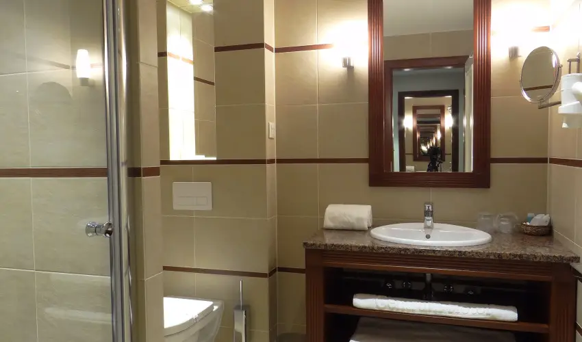 Centrum Hotel Debrecen - Augusztus 20. (min. 2 j)