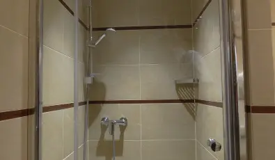 Centrum Hotel Debrecen