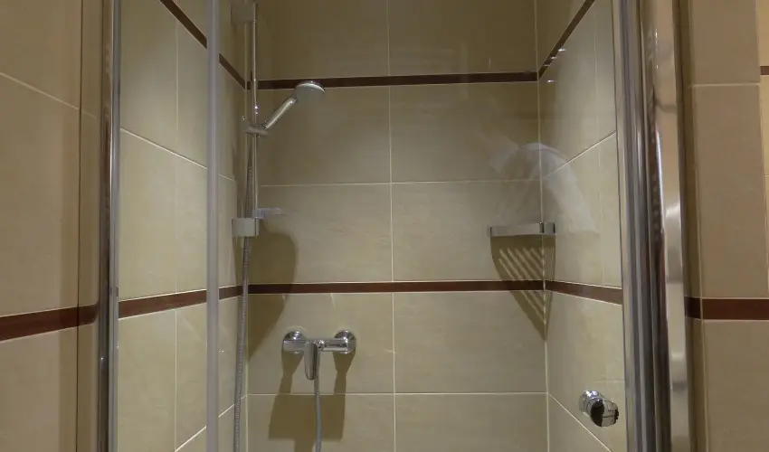 Centrum Hotel Debrecen - Augusztus 20. (min. 2 j)