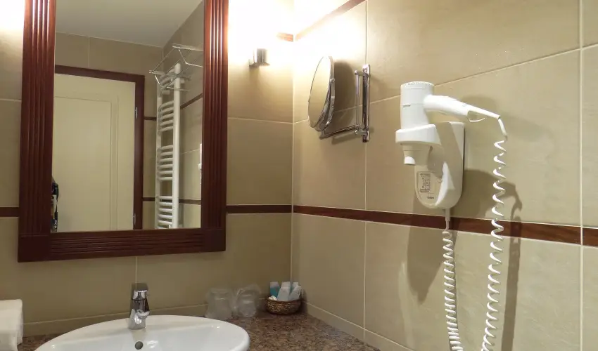 Centrum Hotel Debrecen - Augusztus 20. (min. 2 j)