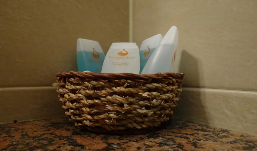 Centrum Hotel Debrecen - Augusztus 20. (min. 2 j)