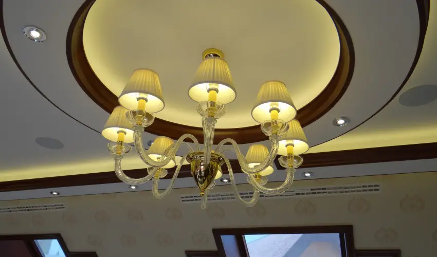 Centrum Hotel Debrecen - Augusztus 20. (min. 2 j)