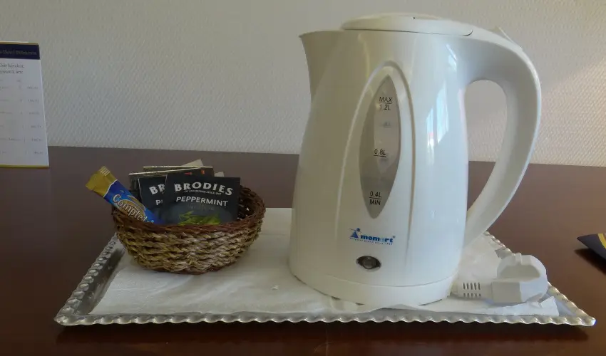 Centrum Hotel Debrecen - Augusztus 20. (min. 2 j)