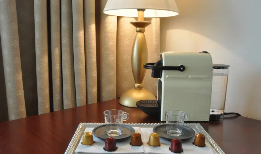 Centrum Hotel Debrecen - Augusztus 20. (min. 2 j)