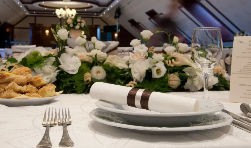 Centrum Hotel Debrecen - Augusztus 20. (min. 2 j)