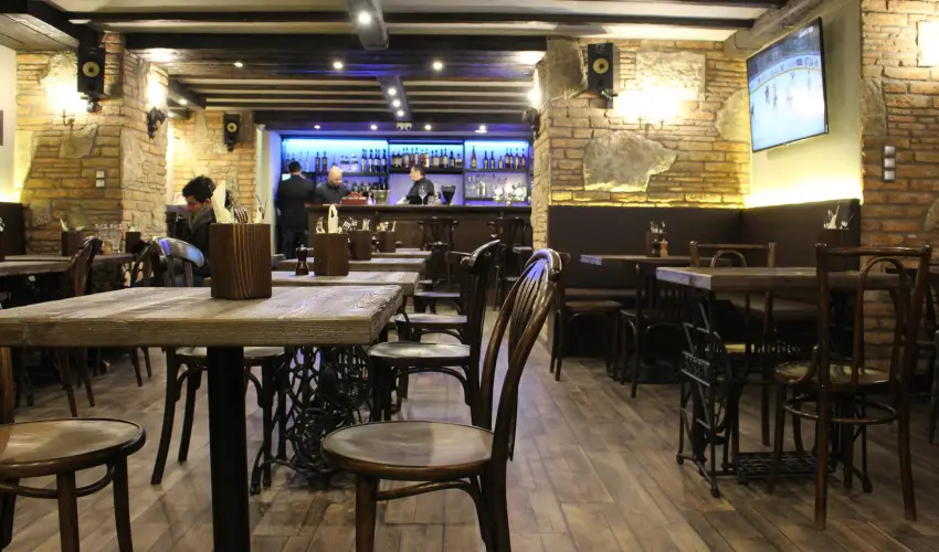 City Hotel Ring Budapest - Augusztus 20. (min. 3 j)