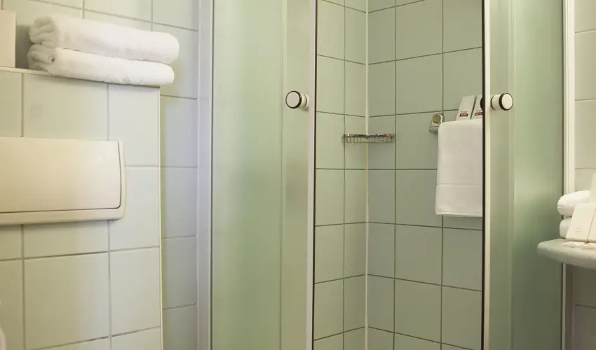 City Hotel Mtys Budapest - Augusztus 20. (min. 3 j)