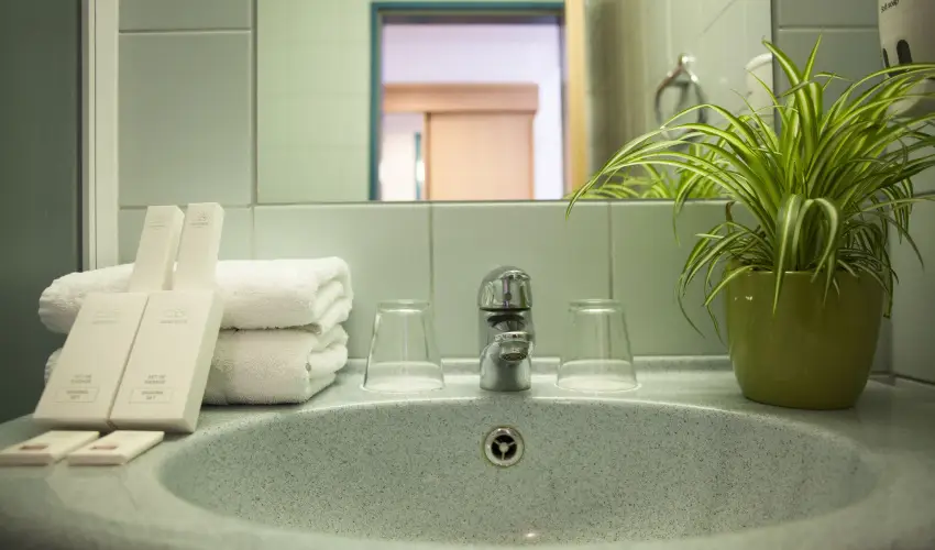 City Hotel Mtys Budapest - Augusztus 20. (min. 3 j)