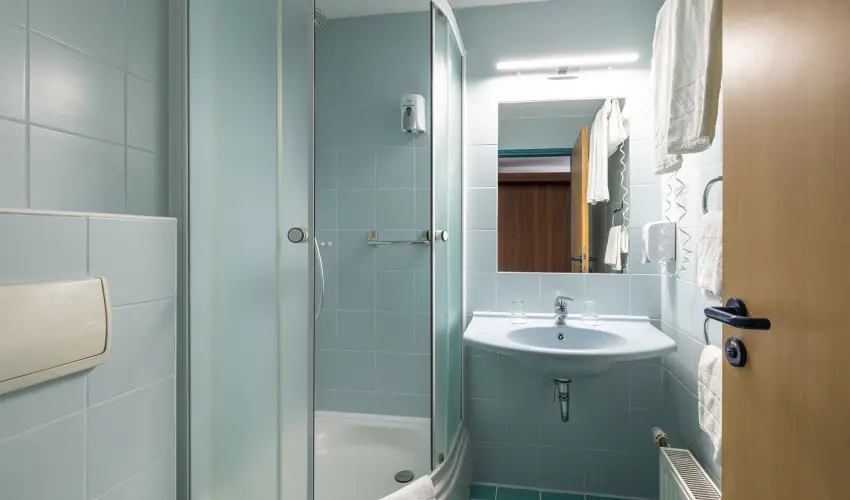 City Hotel M�ty�s Budapest - Augusztus 20. (min. 3 �j)