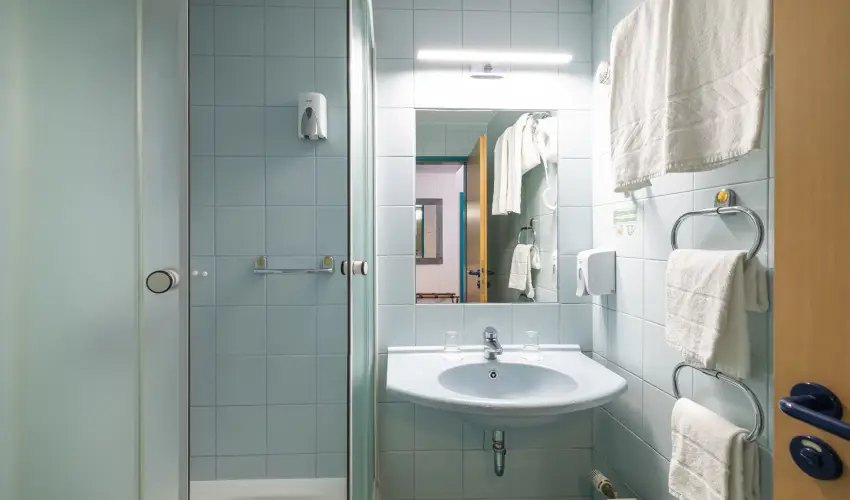 City Hotel M�ty�s Budapest - Augusztus 20. (min. 3 �j)