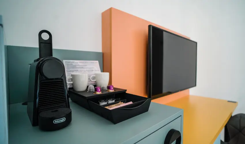 Hotel Civitas Sopron - Augusztus 20. (min. 3 j)