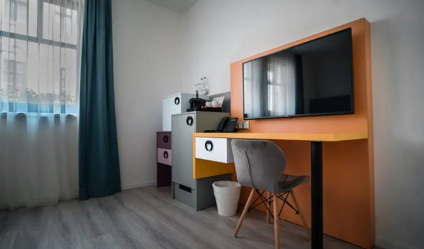 Hotel Civitas Sopron - Augusztus 20. (min. 3 j)