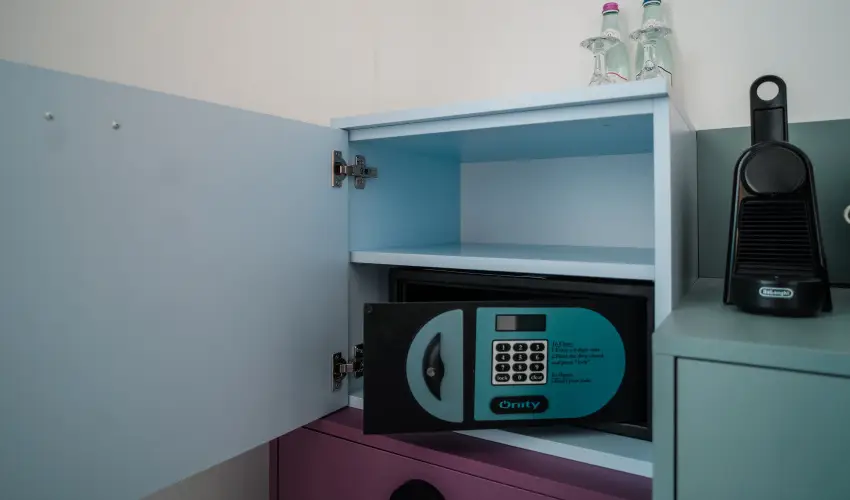 Hotel Civitas Sopron - Augusztus 20. (min. 3 j)