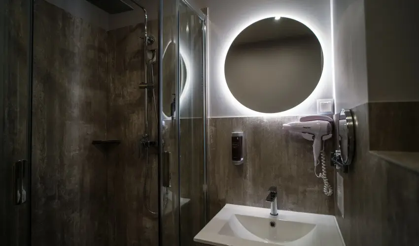 Hotel Civitas Sopron - Augusztus 20. (min. 3 j)