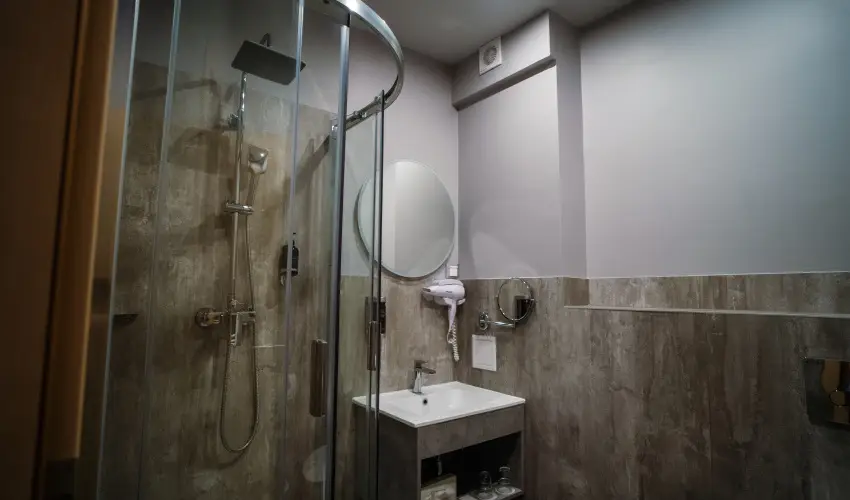 Hotel Civitas Sopron - Augusztus 20. (min. 3 j)