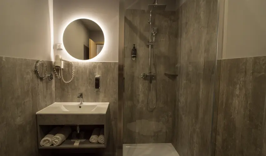 Hotel Civitas Sopron - Augusztus 20. (min. 3 j)