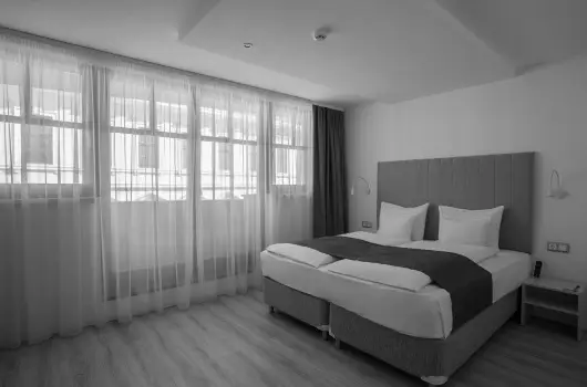 Hotel Civitas - Augusztus 20. (min. 3 �j)