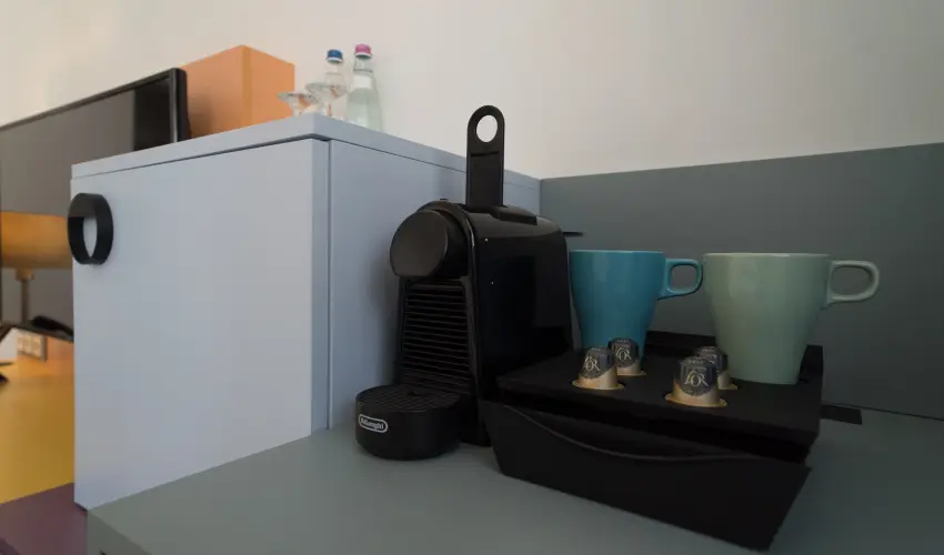 Hotel Civitas Sopron - Augusztus 20. (min. 3 j)