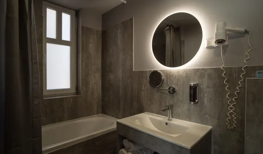 Hotel Civitas Sopron - Augusztus 20. (min. 3 j)