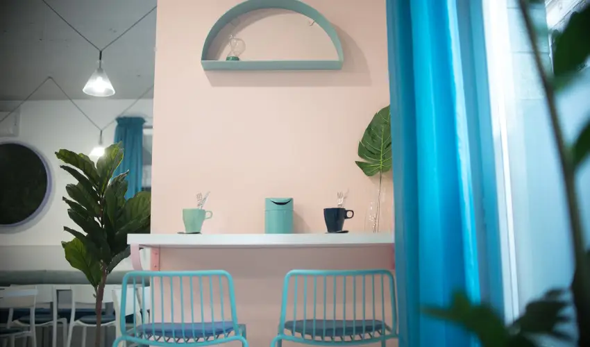 Hotel Civitas Sopron - Augusztus 20. (min. 3 j)