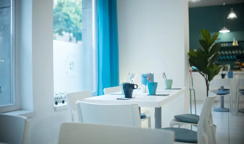 Hotel Civitas Sopron - Augusztus 20. (min. 3 j)