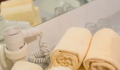 Club Hotel am Kreischberg St. Georgen am Kreischberg