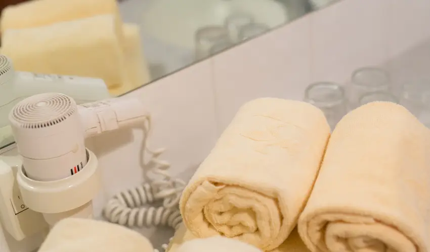 Club Hotel am Kreischberg St. Georgen am Kreischberg - Augusztus 20. - teljes elrefizetssel