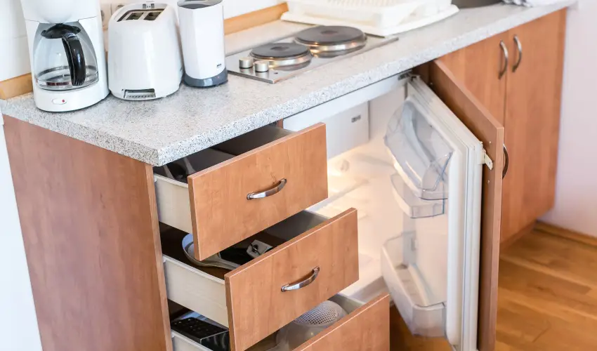 Club Hotel am Kreischberg St. Georgen am Kreischberg - Augusztus 20. - teljes elrefizetssel