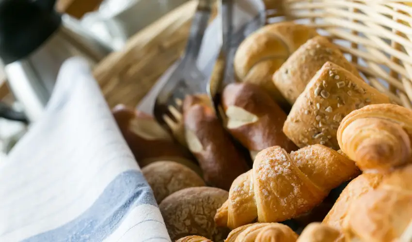 Club Hotel am Kreischberg St. Georgen am Kreischberg - Augusztus 20. - teljes elrefizetssel