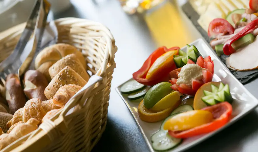 Club Hotel am Kreischberg St. Georgen am Kreischberg - Augusztus 20. - teljes elrefizetssel