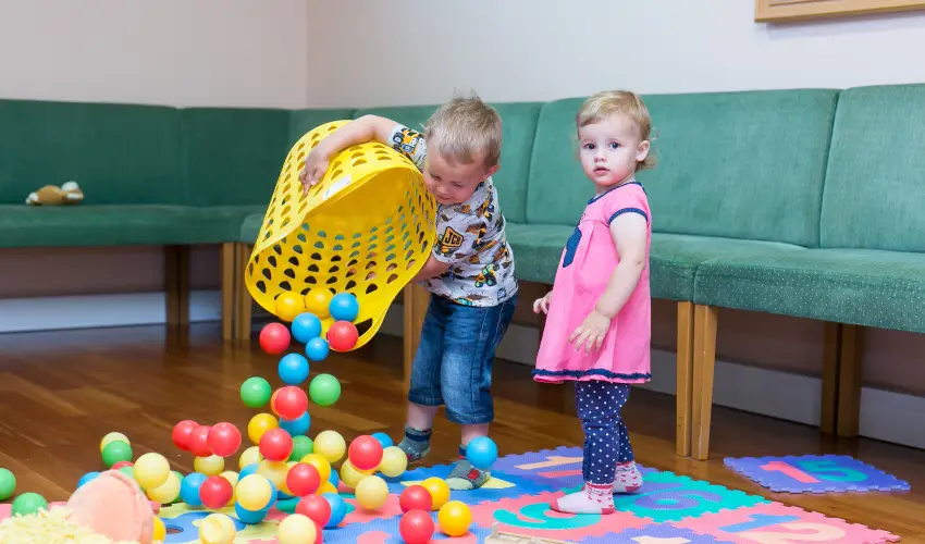 Club Hotel am Kreischberg St. Georgen am Kreischberg - Augusztus 20. - teljes elrefizetssel
