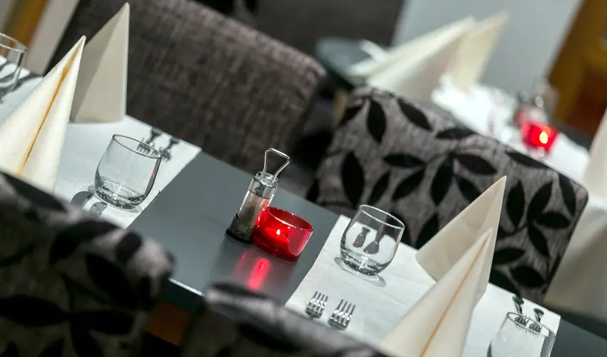 Club Hotel am Kreischberg St. Georgen am Kreischberg - Augusztus 20. - teljes elrefizetssel