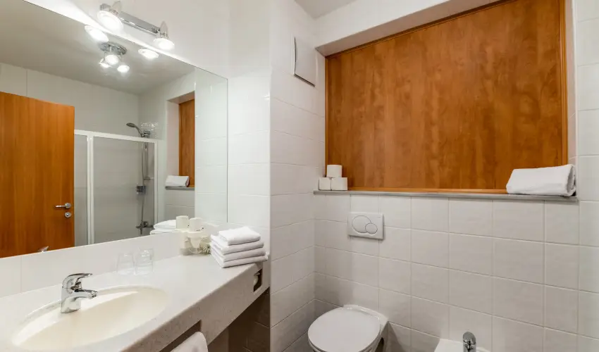 Club Hotel am Kreischberg St. Georgen am Kreischberg - Augusztus 20. - teljes elrefizetssel