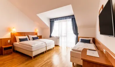 Club Hotel am Kreischberg St. Georgen am Kreischberg